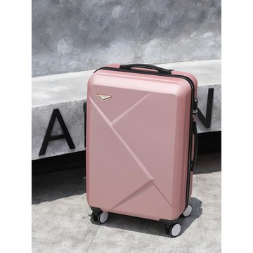 新款2026行李箱男耐用26大容量行李箱20寸男生登機24寸拉桿旅行箱