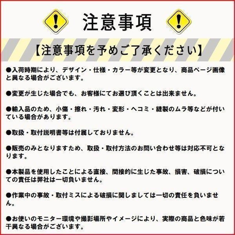 カプセルトイマシーン ガチャガチャ カプセル6個 コイン付き