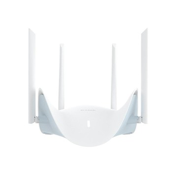 D-Link R36 BE3600 Wi-Fi 7 無線路由器