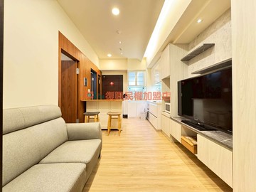 ✨雙子星商圈★中華帝標｜台北市中正區中華路一段