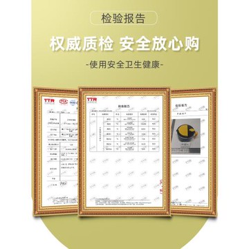 不銹鋼泡面碗可濾水宿舍學生帶蓋火雞面方便面碗大容量專用打飯盒