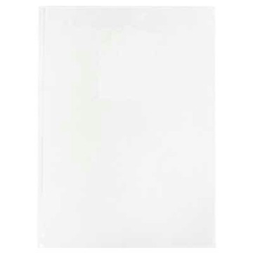 【文具通】A4 95P描圖紙100入 P1350026【APP滿額下單4%點數(單一帳號最高1000點)】7/31止
