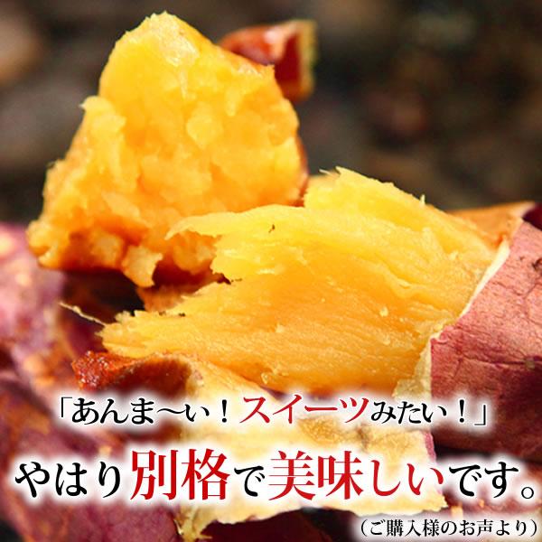 焼き芋 食品 スイーツ 紅はるか やきいも 6本セット 国産 焼きイモ スイーツ お菓子 冷凍 60代 70代 80代