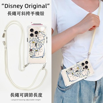 慵懶小貓半截 掛繩手機殼 型號齊全 iPhone 16 15 14 13 12 XS 手機背帶 手機殼 背帶手機殼