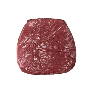 【領券滿額折100】 NT1403C 帶繩靠墊