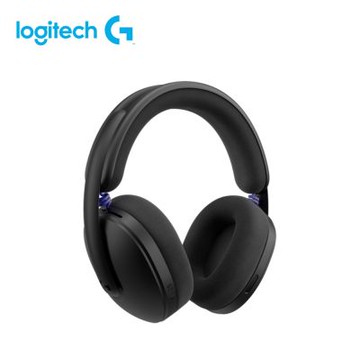 羅技 logitech G G325 LIGHTSPEED雙模無線遊戲耳麥