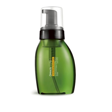 【thetsaio機植之丘】歐萃植萃卸潔慕斯230ml