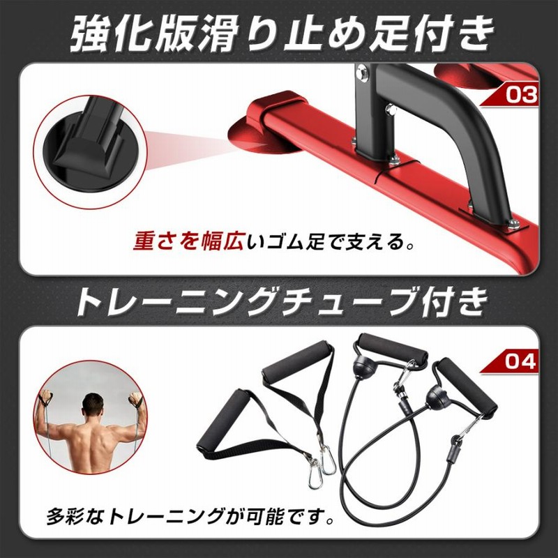 即納! 懸垂マシンぶら下がり健康器 チンニング 多機能 筋力 即納! 懸垂マシンぶら下がり健康器 チンニング 多機能 筋力