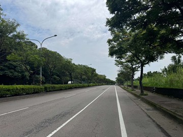 湖口國小 20米路 大寬方正農地 ｜新竹縣湖口鄉湖新段