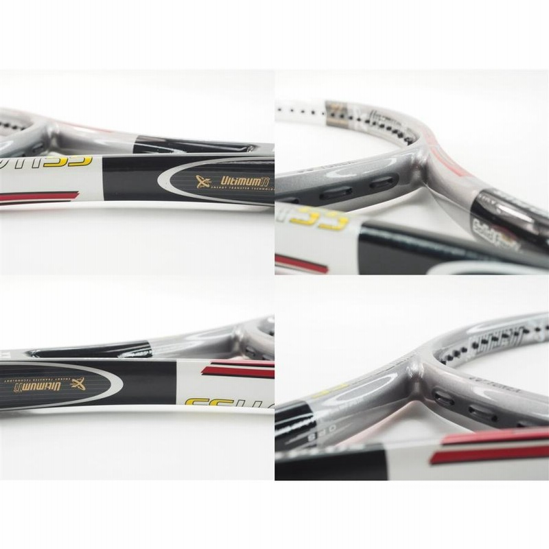 中古 テニスラケット ヨネックス アルティマム RD Ti 55 MP (SL2)YONEX Ultimum RD Ti 55 MP |  LINEブランドカタログ