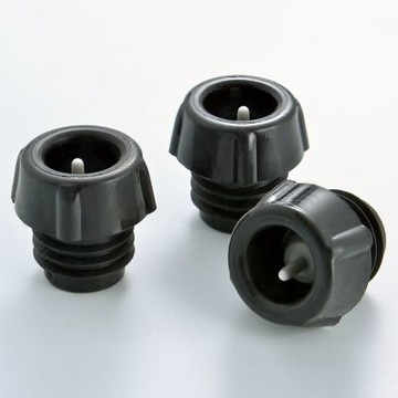 Le Creuset Screwpull 橡膠瓶塞