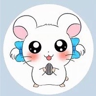 【非請勿拍】補單專拍鏈接 現貨/宅配