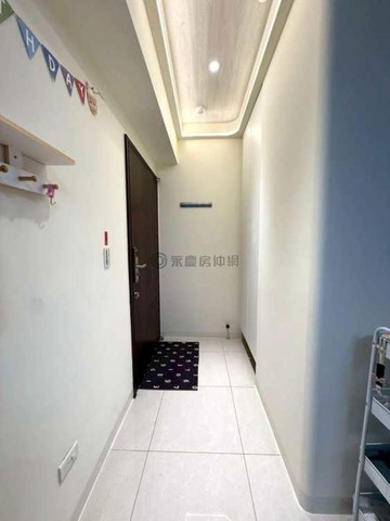 楠梓高大#遠見峰悅#三房平車#雙衛浴開窗｜高雄市楠梓區大學五十六街