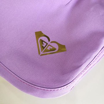 新款速干沙灘褲女短褲海邊度假溫泉泳褲熱褲寬松潮牌運動跑步短褲