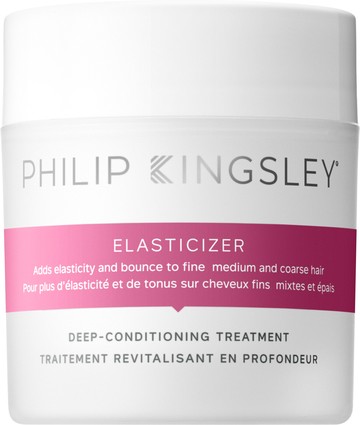 Philip Kingsley Elasticizer Deep-Conditioning Treatment 150ml
