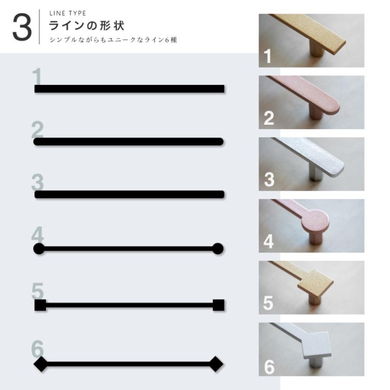 表札 おしゃれ 戸建て ステンレス アイアン 切り文字 二世帯 アイアン