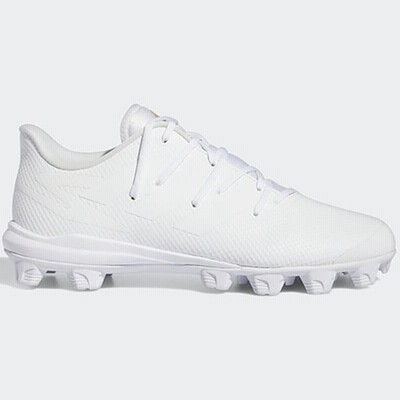 セール_アディダス adidas アディゼロ アフターバーナー 8ポイント スパイク 野球 GW0277
