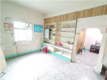 礁溪面喜拉朵邊間店住透天｜宜蘭縣礁溪鄉大忠路