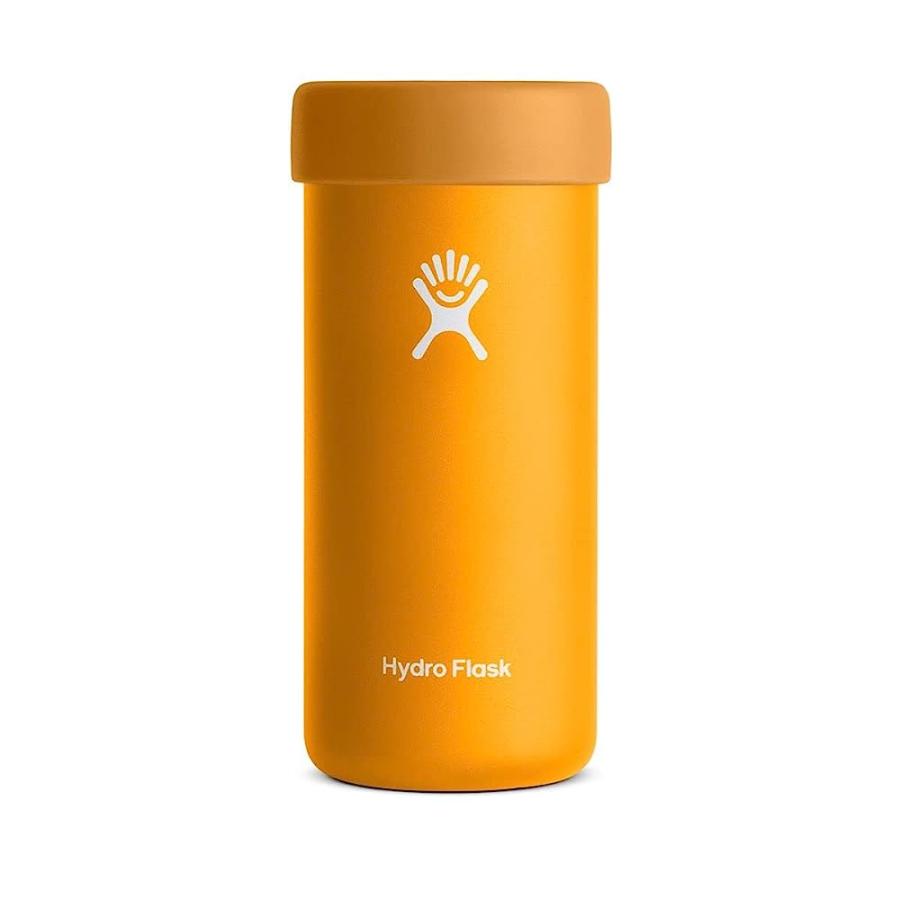  Hydro Flask Cooler Cup - Beer Seltzer Can Insulator