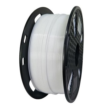 新品促銷 3D打印機耗材 PETG 1.75mm 進口原料 3D耗材PETGPRO出口
