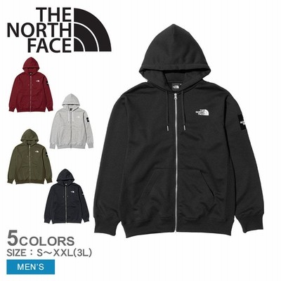 ノースフェイスパーカーの通販 20,903件の検索結果 | LINEショッピング