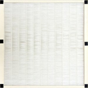 Opure 臻淨 A8空氣清淨機第二層醫療級HEPA 濾網 A8-C