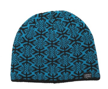 【【蘋果戶外】】Snow Travel 雪之旅 AR-78 PRIMALOFT 羊毛新型保暖帽 羊毛帽 防風帽 保暖帽