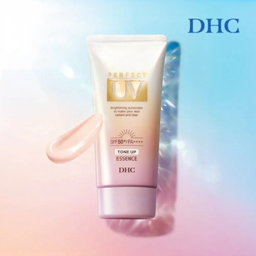 金靚白水感潤色防曬乳SPF50+ PA++++