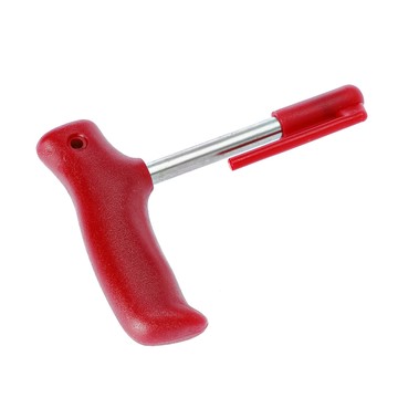 其他烘焙用品 椰子挖孔器/鑽孔器(1入)