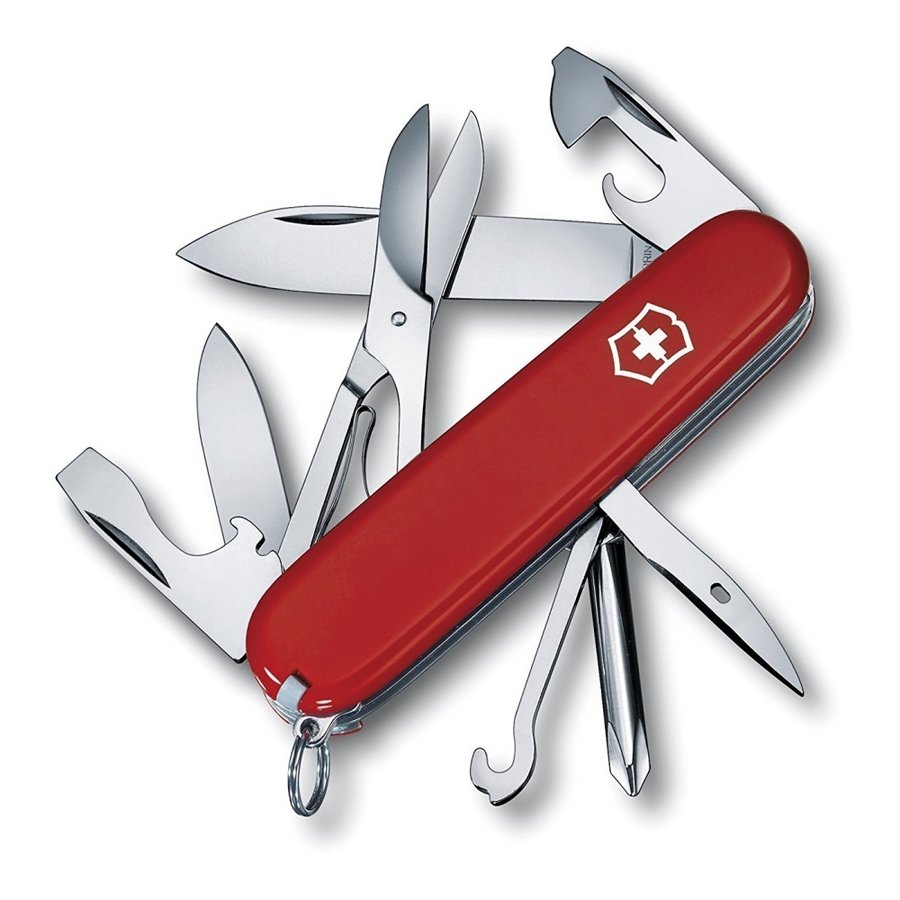 VICTORINOX 1.4703