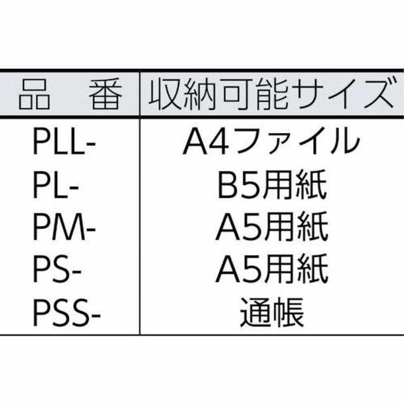 優先配送 不二越 ナチ ハイスドリル LTD18.0X475 テーパシャンクロングドリル muhoko.org