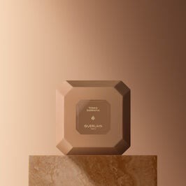 藝術沙龍系列 ⋅ 零陵香豆精粹香氛皂 ⋅ GUERLAIN