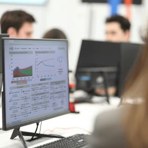 AI-Powered Business Analysis: Excel, KPIs & GenAI