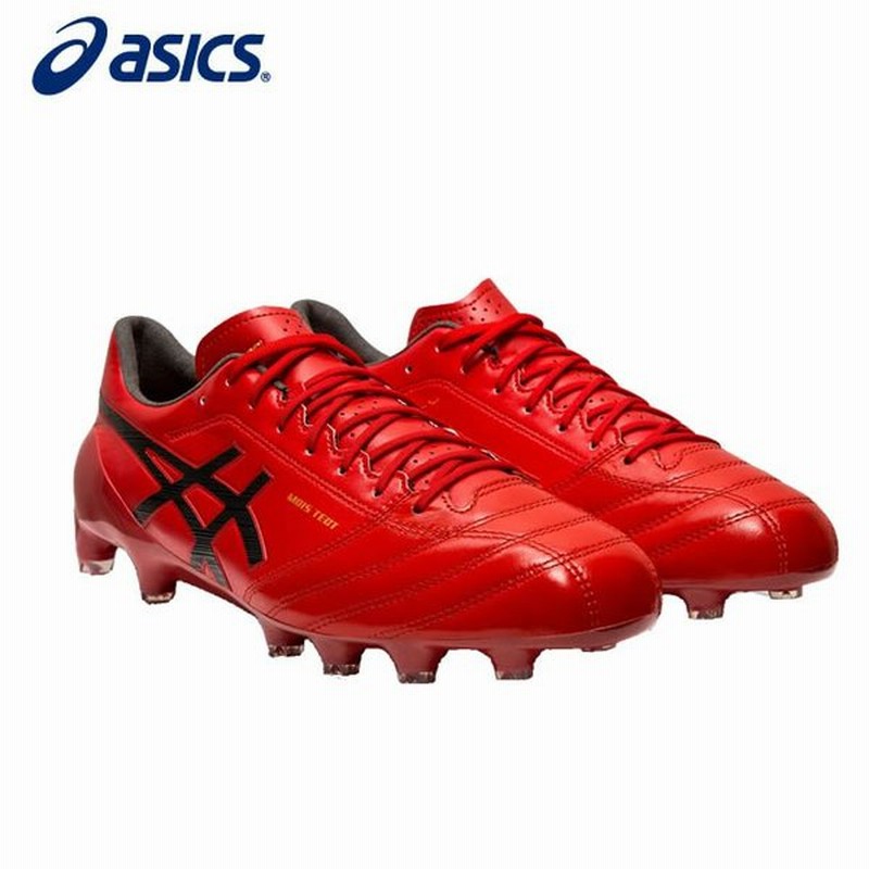 アシックス サッカースパイク メンズ Ds Light X Fly 4 Dsライト 1101a006 600 Asics 通販 Lineポイント最大0 5 Get Lineショッピング