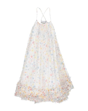 STELLA McCARTNEY KIDS Kids' dresses - Item 15102600