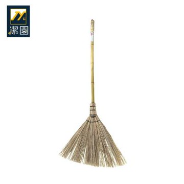 【潔園】彈力戶外斜掃