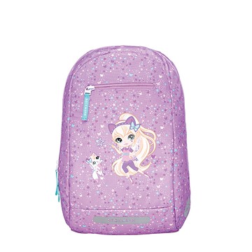 Beckmann - 週末郊遊包 12L-魔法少女 (140cm以下)