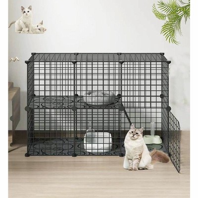 ゲージ 猫 ケージの通販 2,278件の検索結果 | LINEショッピング ゲージ 猫 ケージの通販 2,278件の検索結果 | LINEショッピング