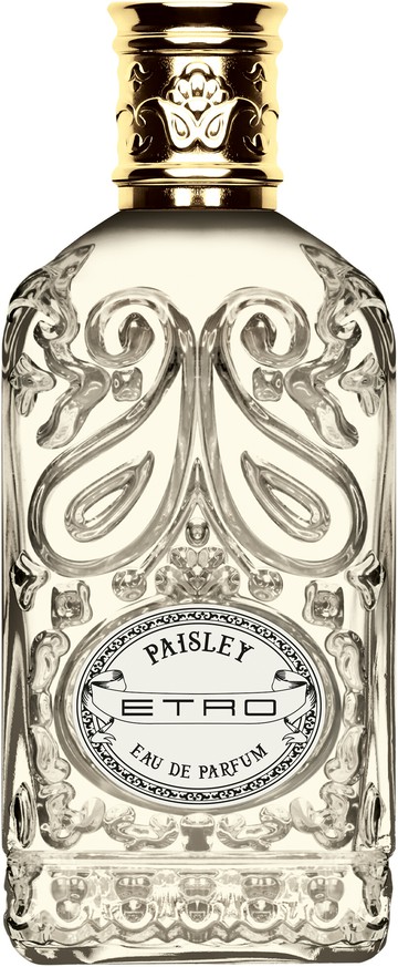 Etro Paisley Eau de Parfum Spray 100ml
