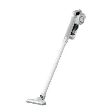 SANLUX台灣三洋 直立式吸塵器 /台 SC-130AL【領券滿額再折千11/30止】