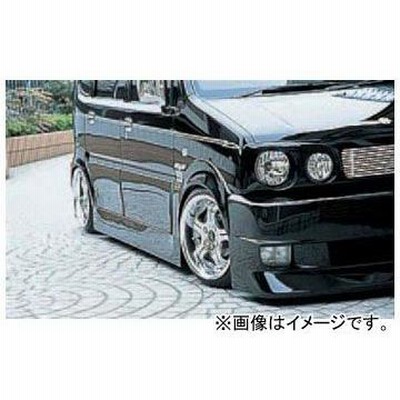 バタフライシステム 黒死蝶 ドアパネル ダイハツ ムーヴ カスタム L900 前期 | LINEブランドカタログ