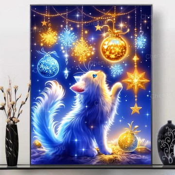 💛台灣現貨💛盒裝💛 新款5D鑽石畫 DIY鑽石貼畫 黏鑽畫 水鑽 手作 大幅 滿鑽 手工點鑽畫 立體貼鑽畫 鑽貼畫