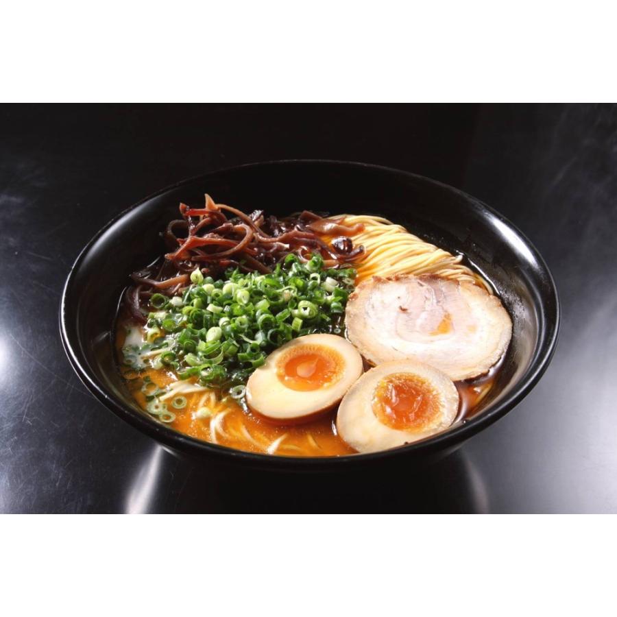 甘えび香味らうめん 2食入り ラーメン 甘海老 あまえび 香味 ラーメン お取り寄せ お土産 ギフト プレゼント 特産品 お歳暮 おすすめ