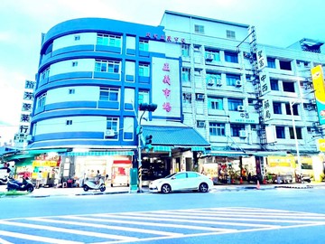 租不如買*近正義車站*正義市場*公寓美3樓｜高雄市苓雅區建國一路