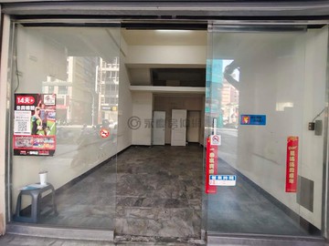 ✨大昌核心黃金門面｜臨路聚財金店王✨｜高雄市三民區大昌二路