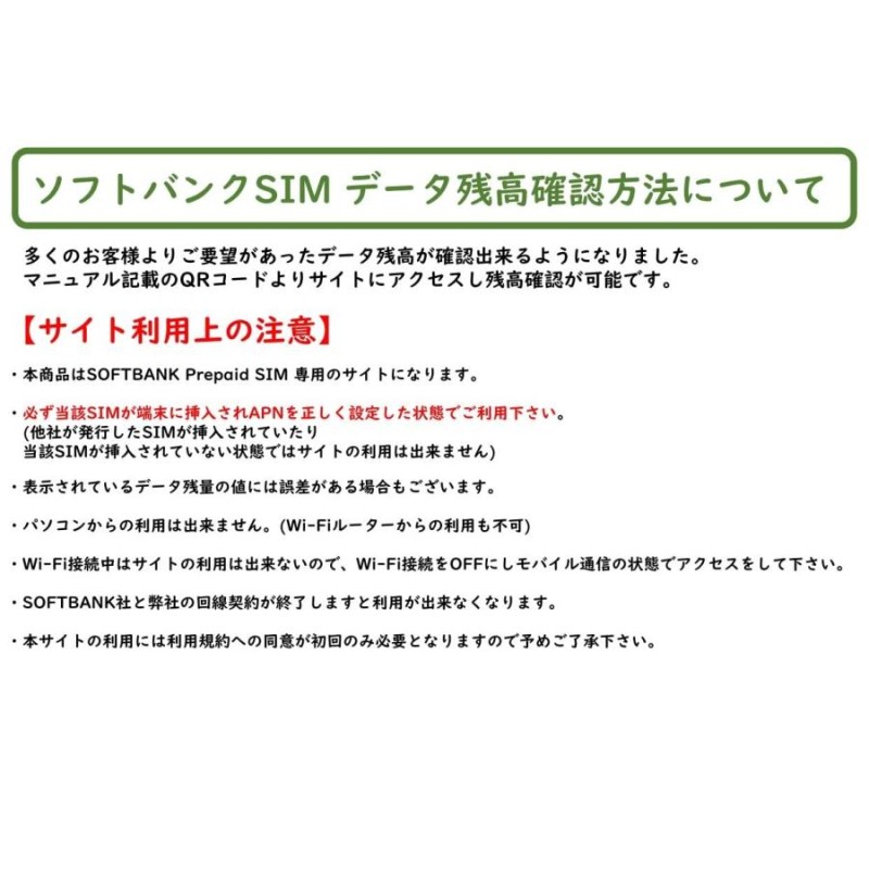 もも☆様専用出品です。９月3日まで - おもちゃ