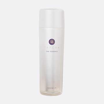 Tatcha The Essence - Skincare Boosting Treatment - Japanese Skincare 230 ml/7.8 fl. oz