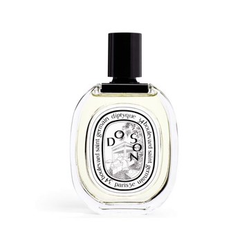 〔平輸版〕【Diptyque】Do Son杜桑淡香水