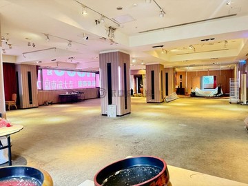 基隆國道一交流道旁大坪數辦公店面倉儲｜基隆市安樂區麥金路