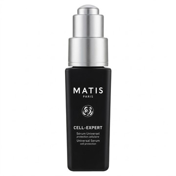MATIS 活妍肌因專家  30ml  1件